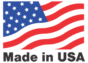 Made in USA